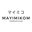 mayimikom.com favicon