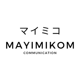 MAYIMIKOM