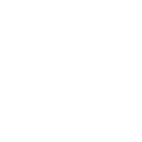 MAYIMIKOM